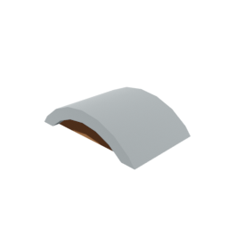 blockSnowCurveLow